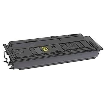 KYOCERA TK-1171 トナーキット 黒 toner-sanko_kyocera-tk-1171-k-